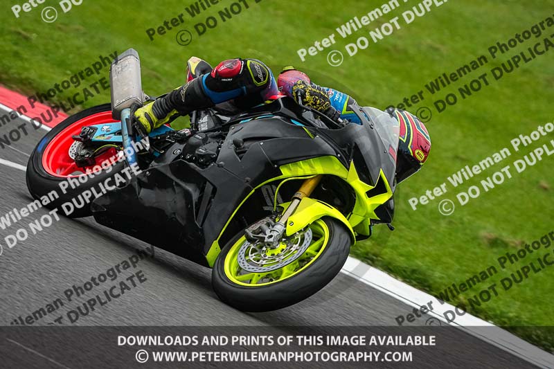donington no limits trackday;donington park photographs;donington trackday photographs;no limits trackdays;peter wileman photography;trackday digital images;trackday photos